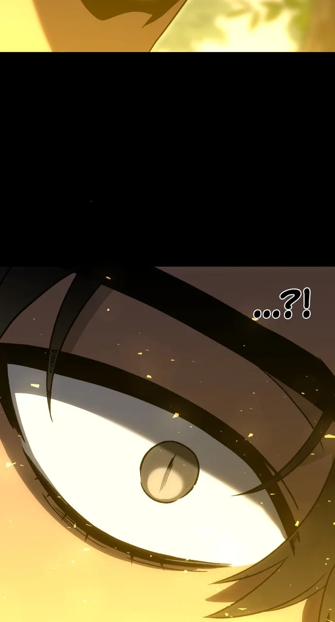 Read I Was the Final Boss chapter 115 image 105 on Lezhin