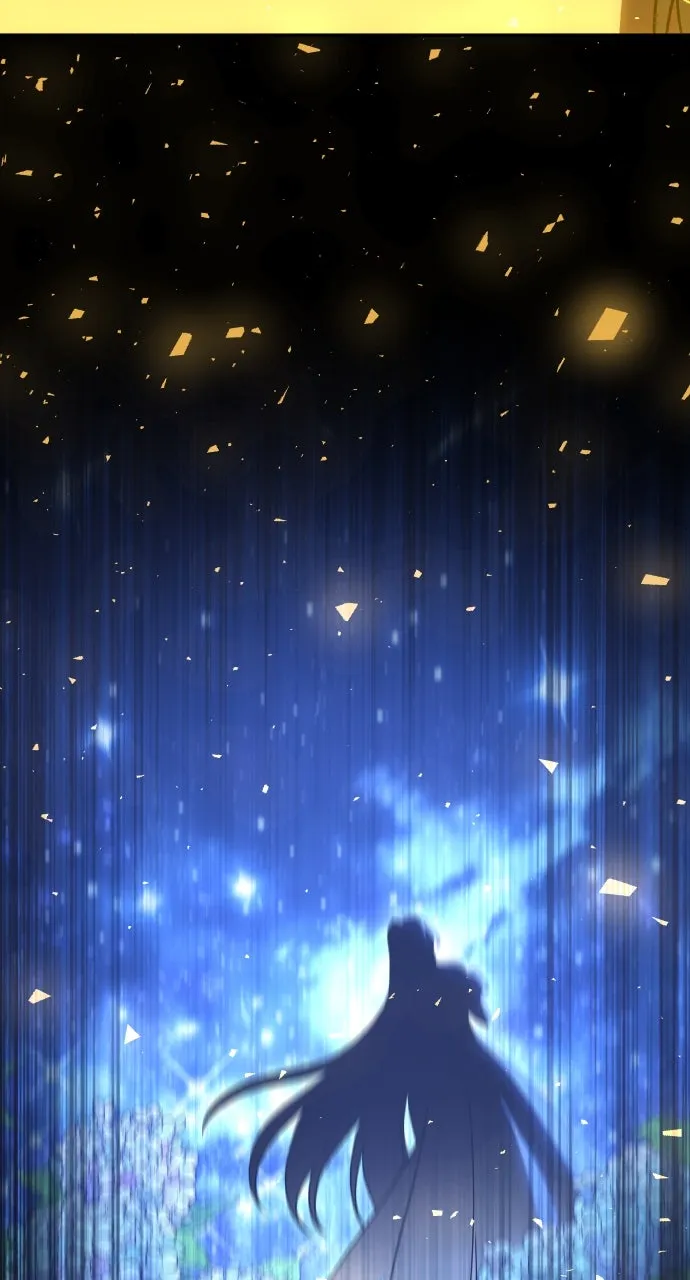 Read I Was the Final Boss chapter 115 image 106 on Lezhin