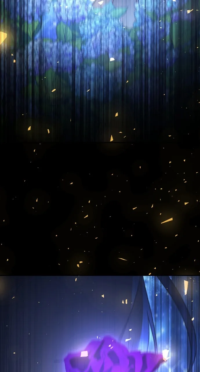 Read I Was the Final Boss chapter 115 image 107 on Lezhin