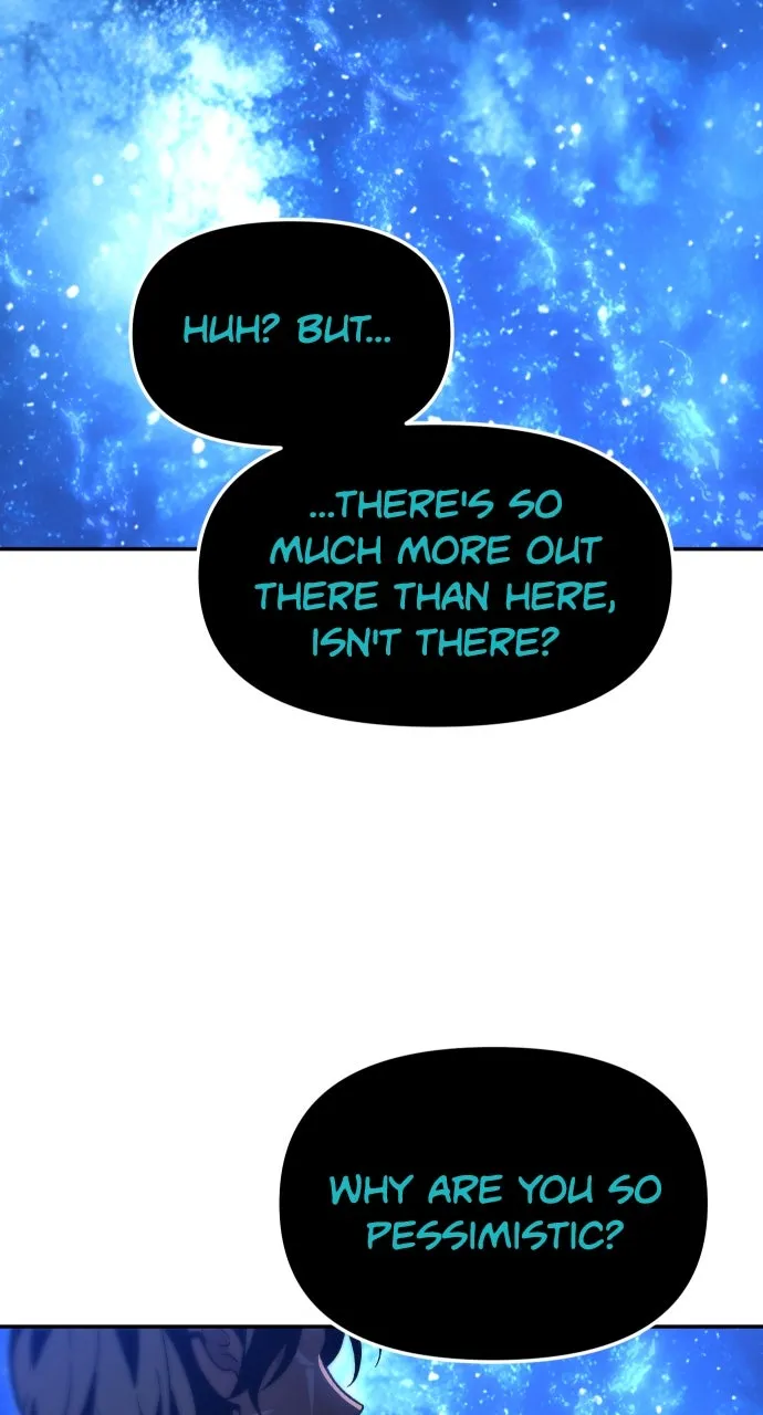 Read I Was the Final Boss chapter 115 image 11 on Lezhin