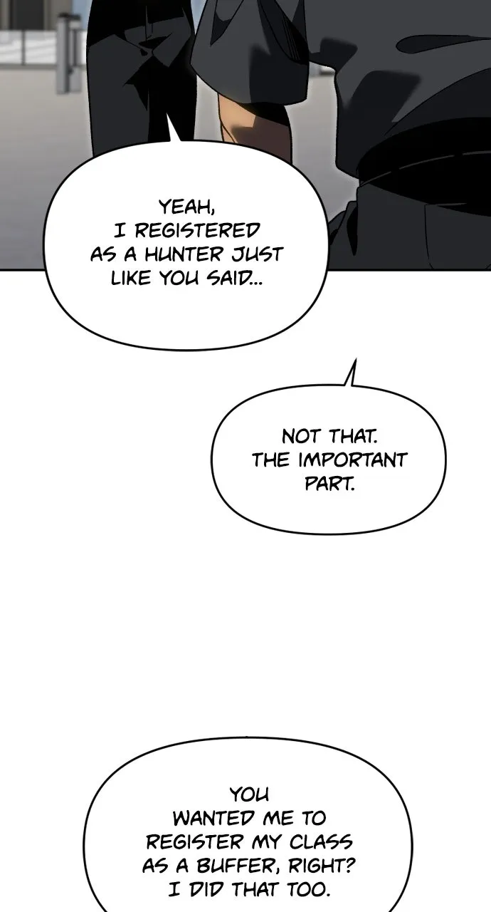 Read I Was the Final Boss chapter 115 image 115 on Lezhin