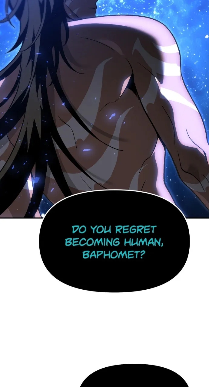 Read I Was the Final Boss chapter 115 image 12 on Lezhin