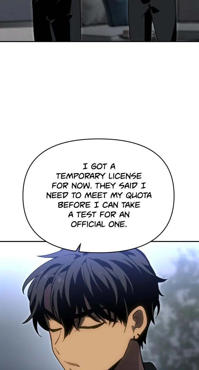 Read I Was the Final Boss chapter 115 image 121 on Lezhin
