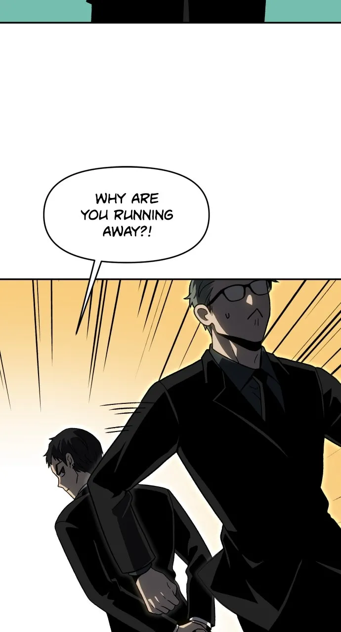 Read I Was the Final Boss chapter 115 image 126 on Lezhin