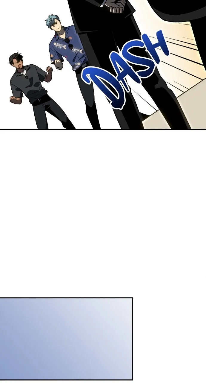 Read I Was the Final Boss chapter 115 image 127 on Lezhin