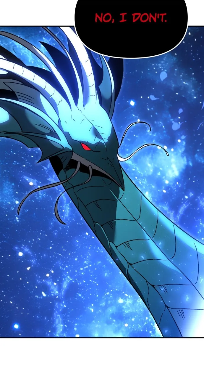 Read I Was the Final Boss chapter 115 image 13 on Lezhin