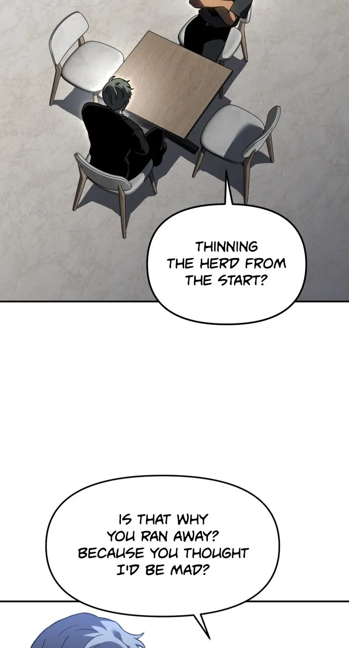 Read I Was the Final Boss chapter 115 image 130 on Lezhin