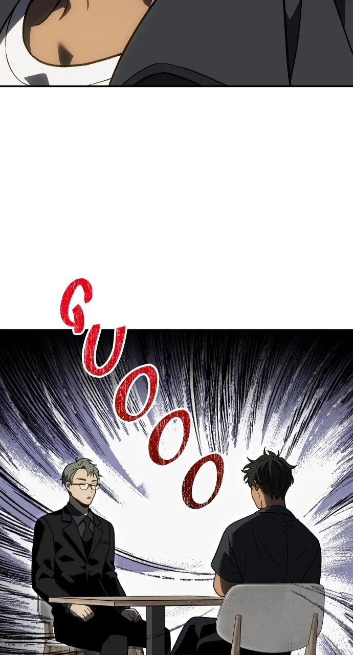 Read I Was the Final Boss chapter 115 image 133 on Lezhin