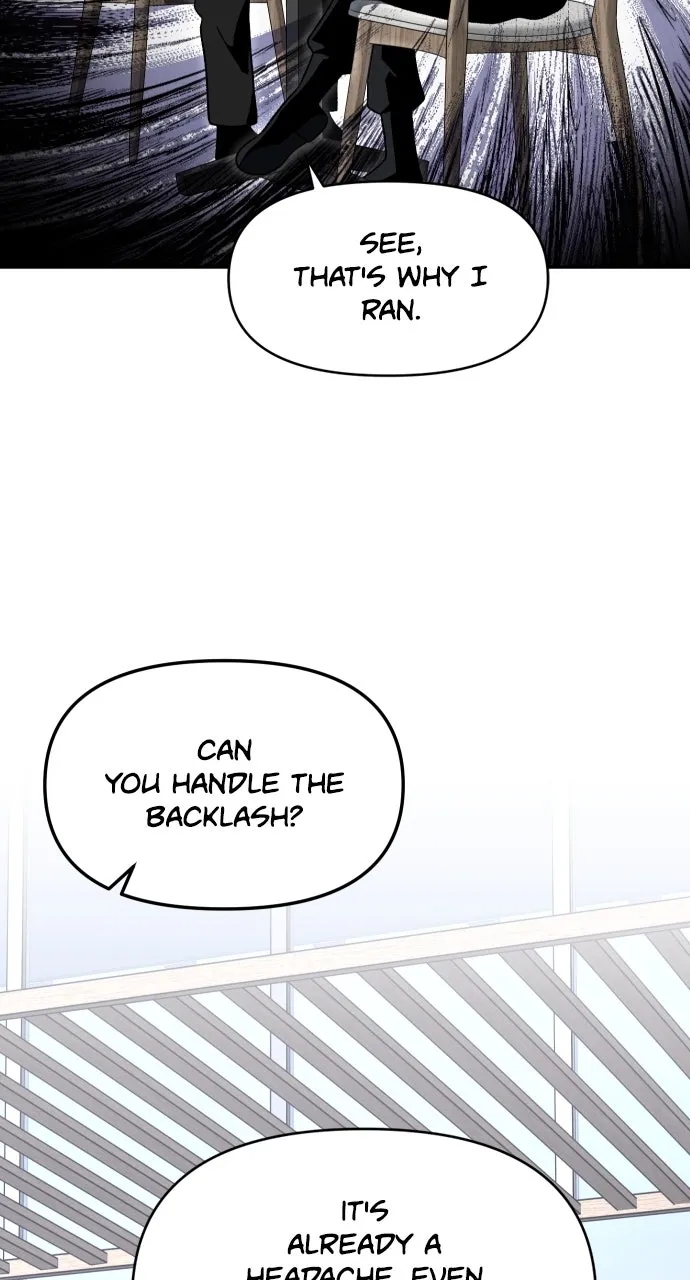 Read I Was the Final Boss chapter 115 image 134 on Lezhin