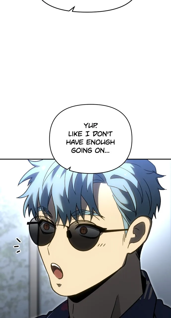 Read I Was the Final Boss chapter 115 image 136 on Lezhin