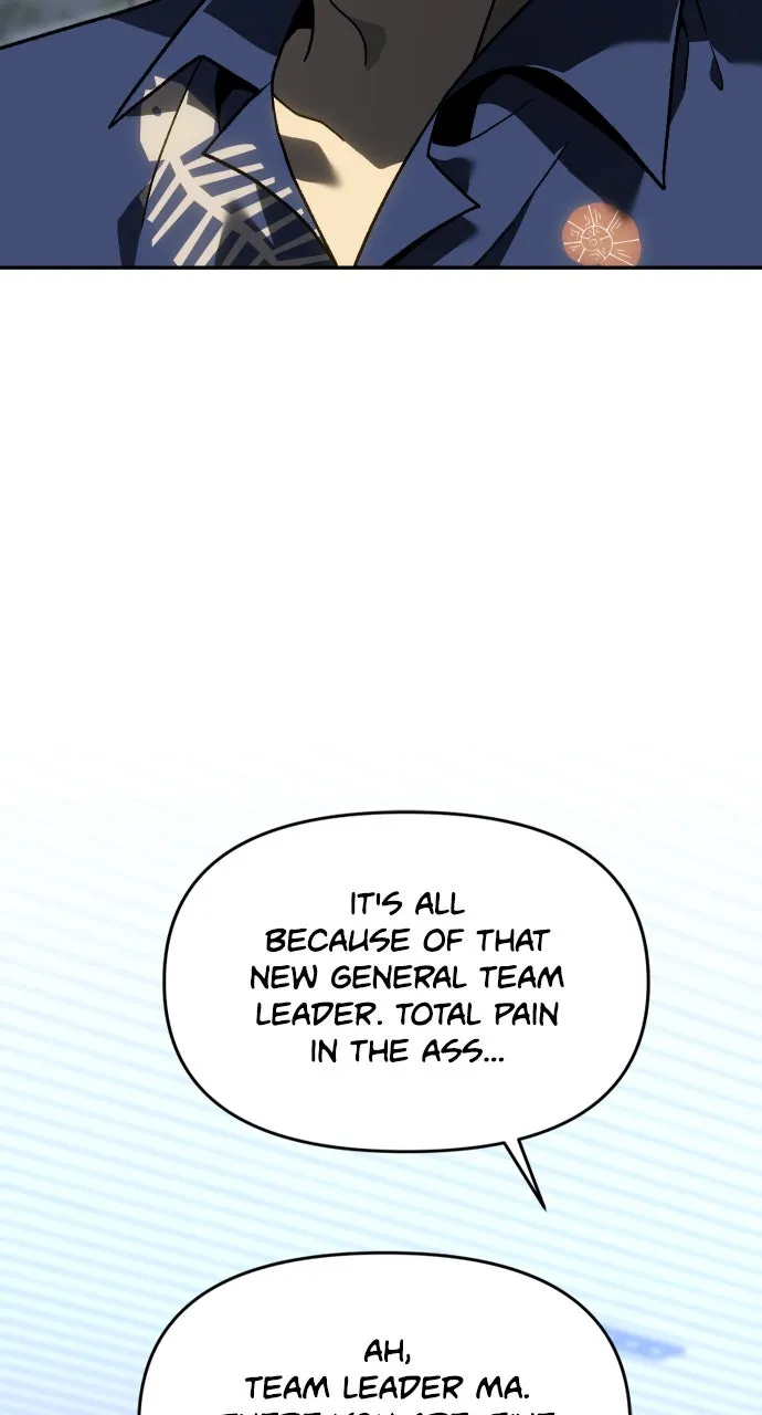 Read I Was the Final Boss chapter 115 image 137 on Lezhin