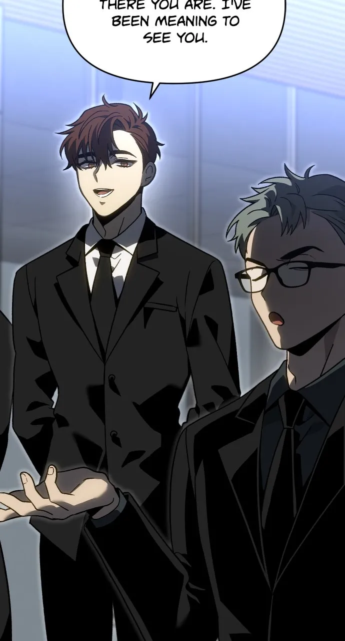 Read I Was the Final Boss chapter 115 image 138 on Lezhin
