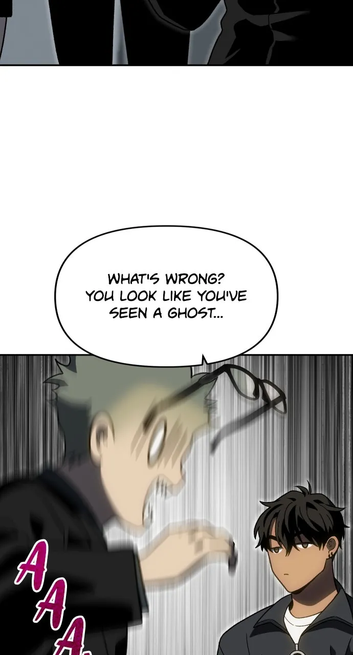 Read I Was the Final Boss chapter 115 image 139 on Lezhin