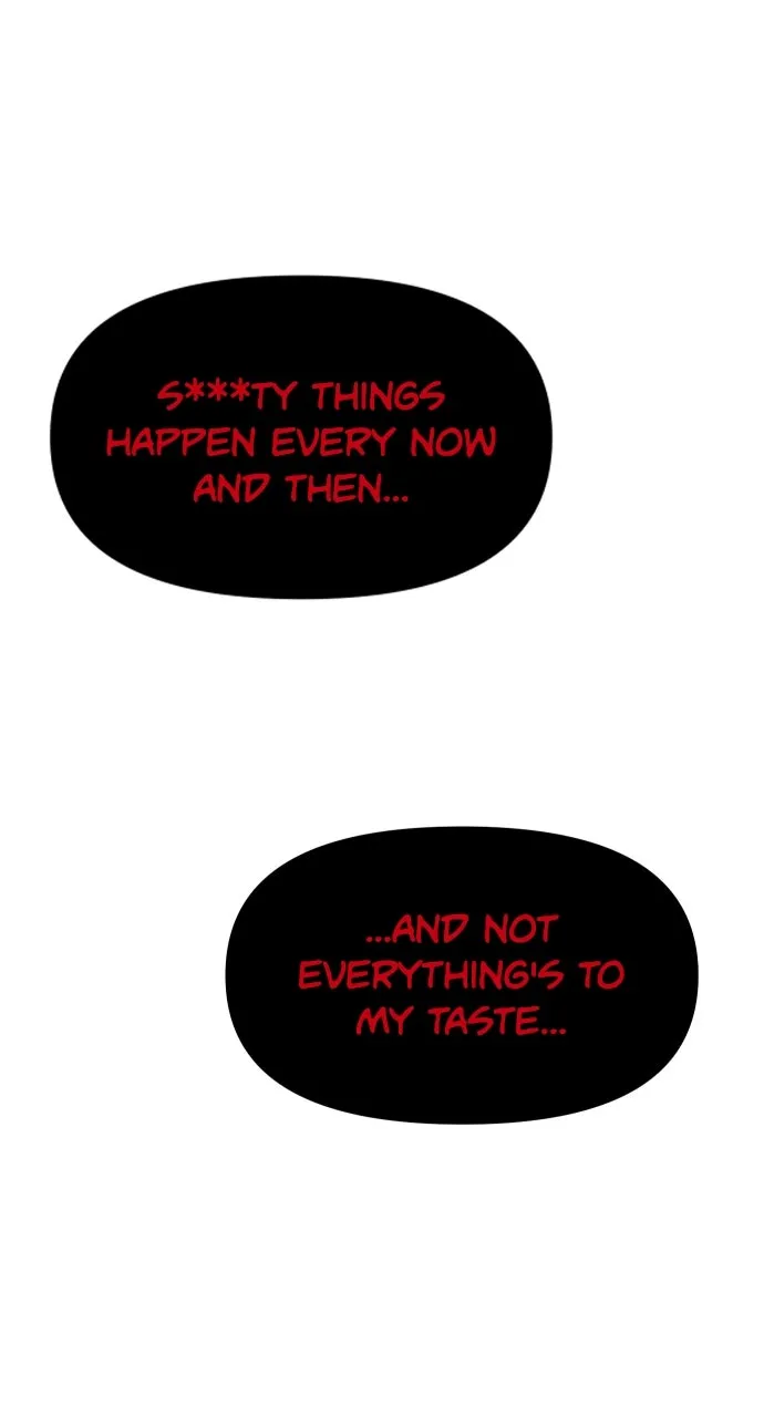 Read I Was the Final Boss chapter 115 image 14 on Lezhin