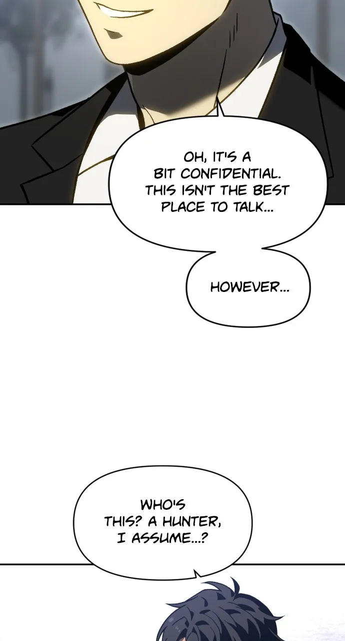 Read I Was the Final Boss chapter 115 image 141 on Lezhin
