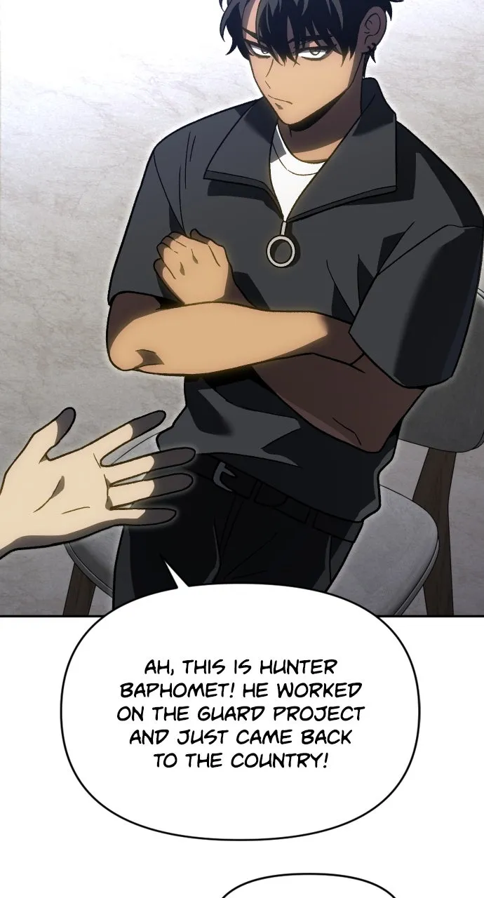 Read I Was the Final Boss chapter 115 image 142 on Lezhin