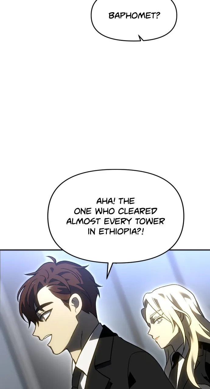 Read I Was the Final Boss chapter 115 image 143 on Lezhin