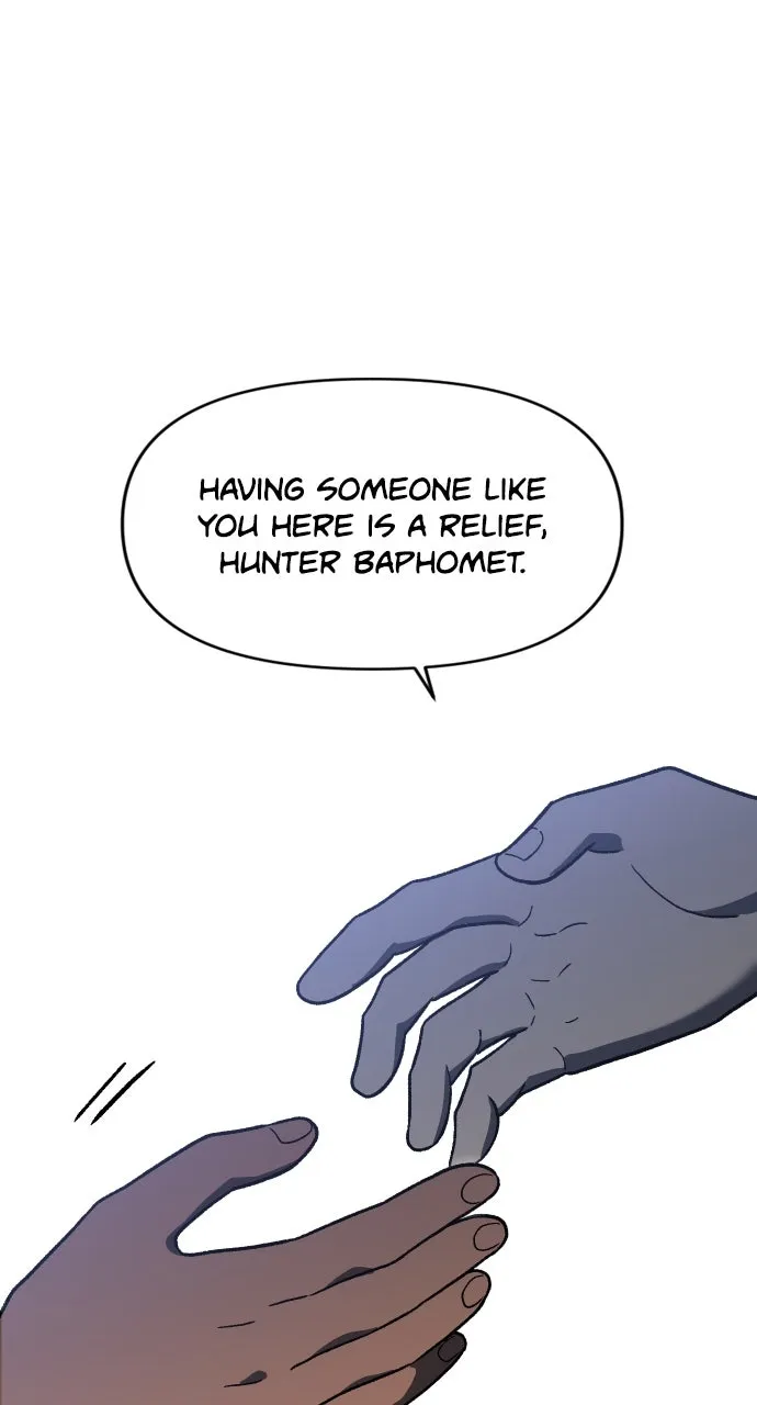Read I Was the Final Boss chapter 115 image 146 on Lezhin