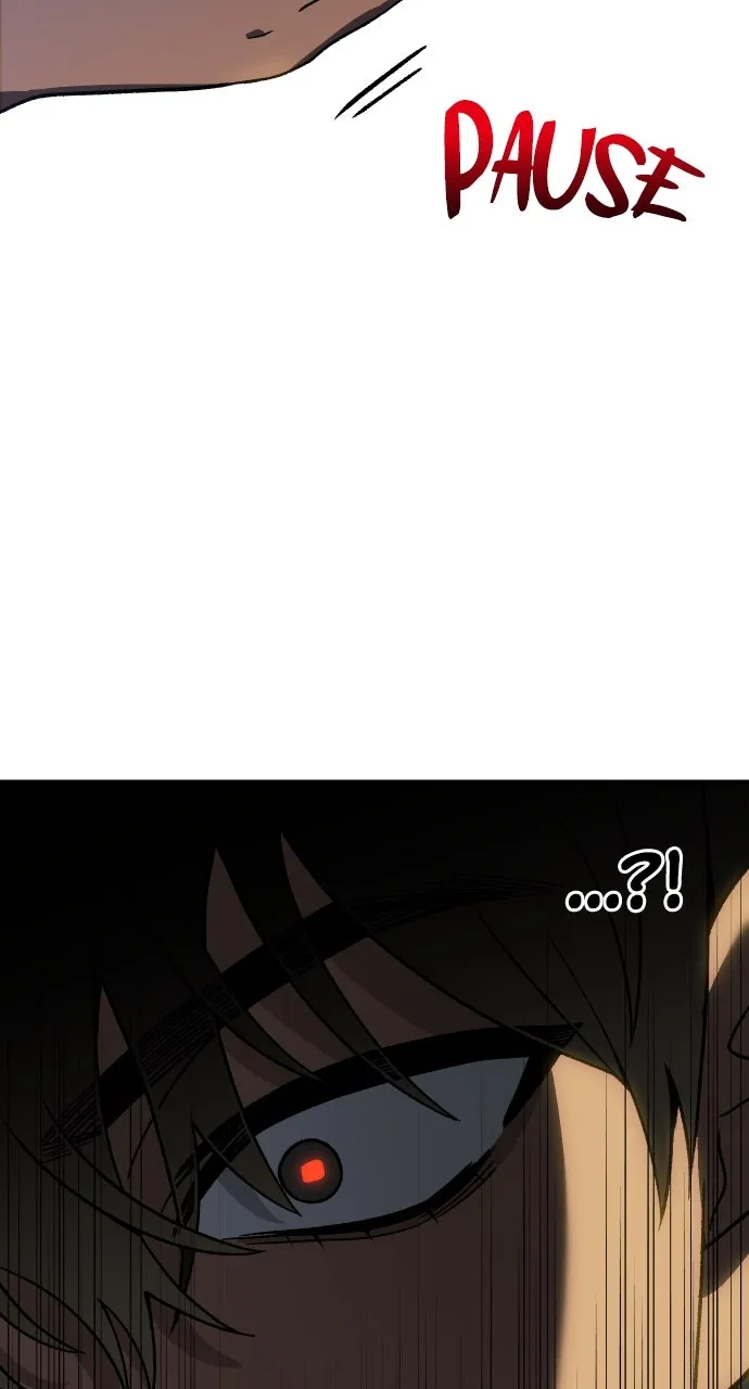 Read I Was the Final Boss chapter 115 image 147 on Lezhin