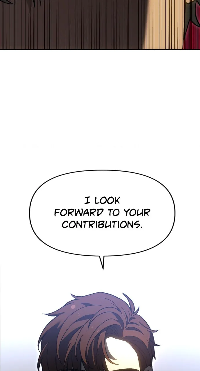 Read I Was the Final Boss chapter 115 image 148 on Lezhin