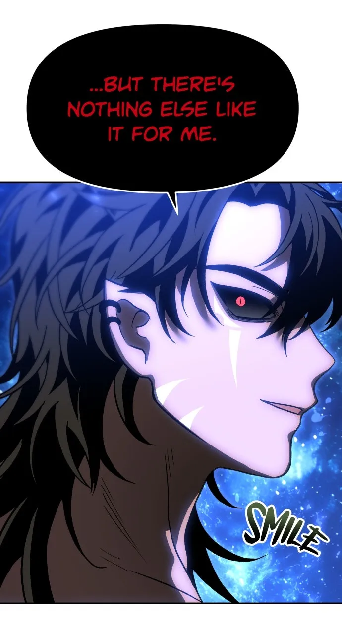 Read I Was the Final Boss chapter 115 image 15 on Lezhin