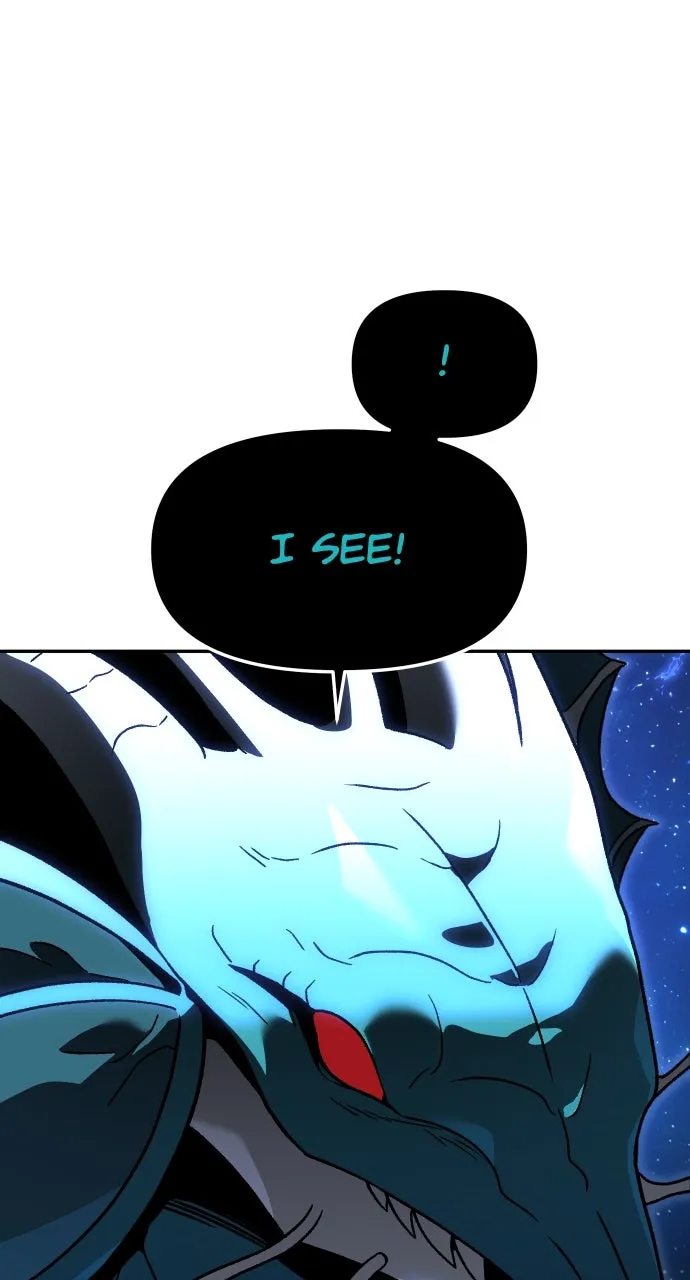 Read I Was the Final Boss chapter 115 image 16 on Lezhin
