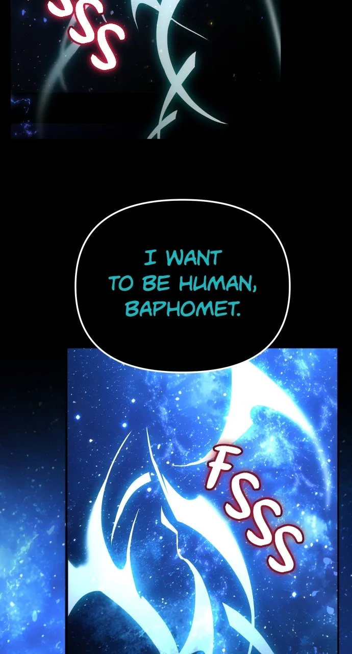 Read I Was the Final Boss chapter 115 image 18 on Lezhin