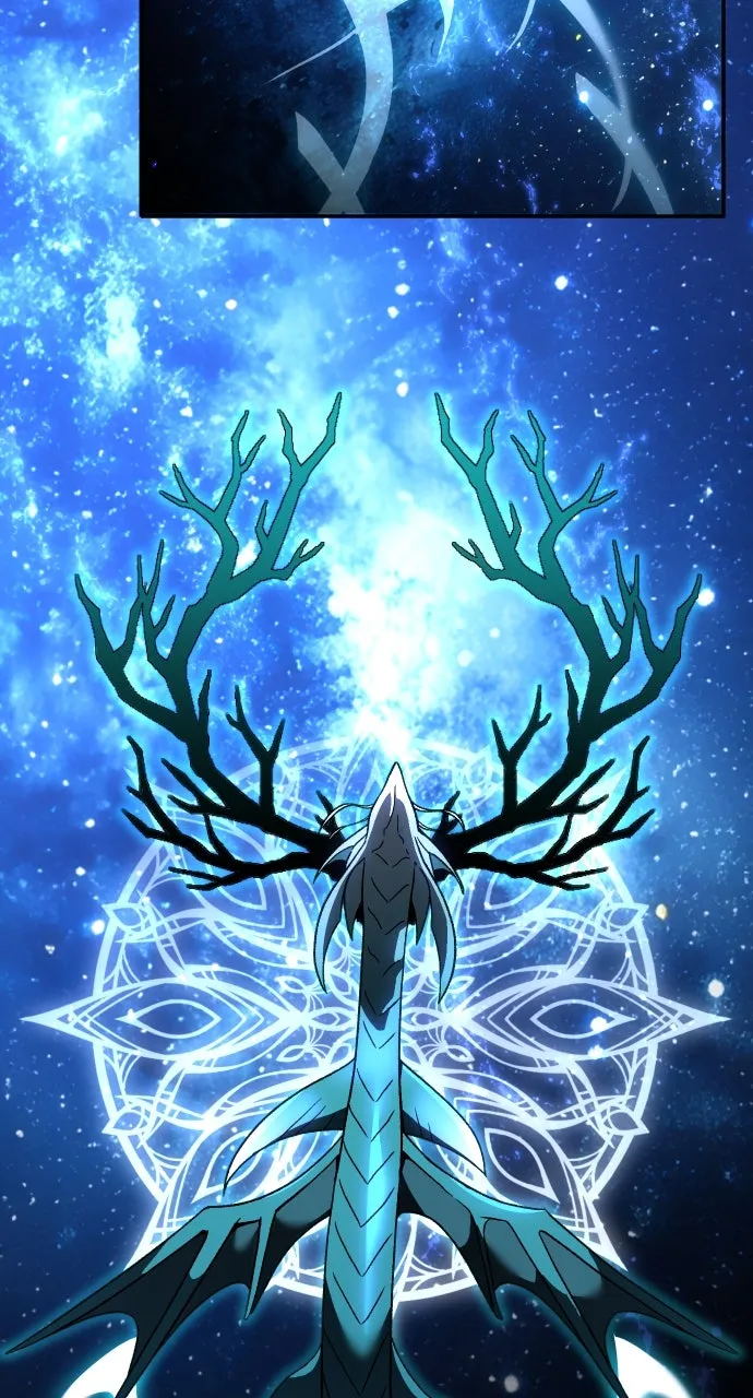 Read I Was the Final Boss chapter 115 image 19 on Lezhin
