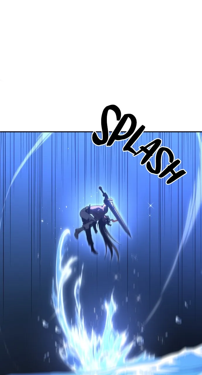 Read I Was the Final Boss chapter 115 image 2 on Lezhin