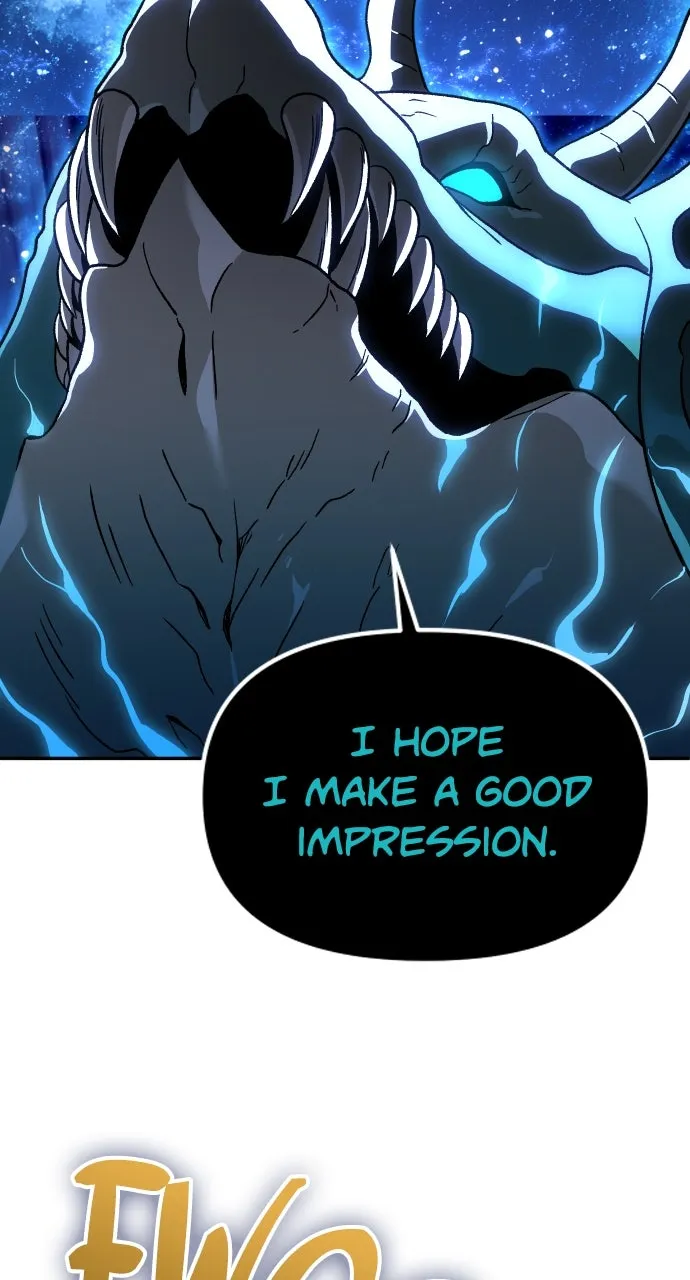 Read I Was the Final Boss chapter 115 image 21 on Lezhin