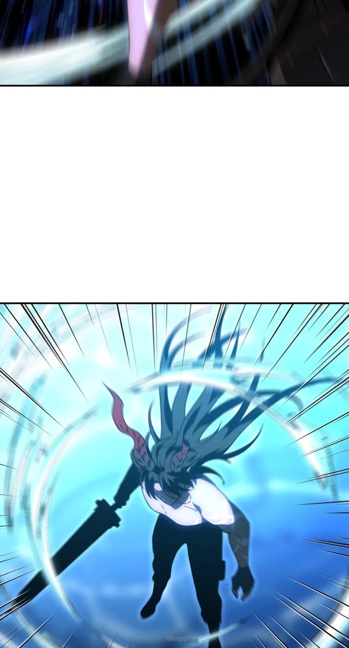Read I Was the Final Boss chapter 115 image 23 on Lezhin