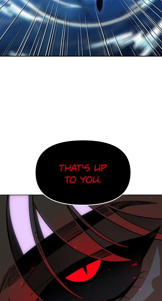Read I Was the Final Boss chapter 115 image 24 on Lezhin