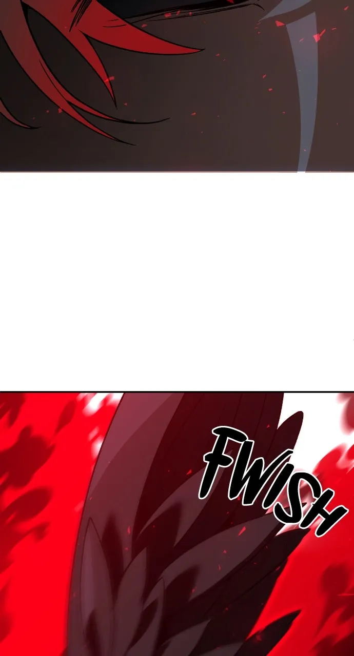 Read I Was the Final Boss chapter 115 image 25 on Lezhin