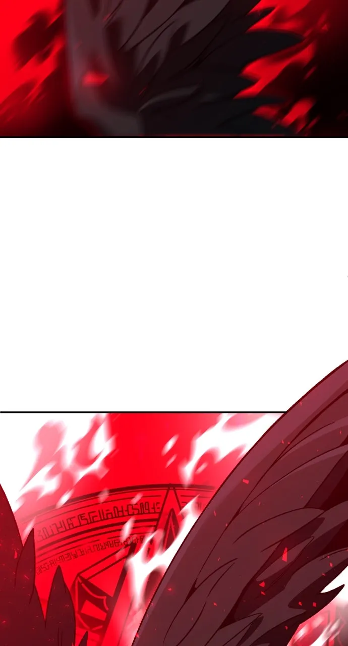Read I Was the Final Boss chapter 115 image 26 on Lezhin
