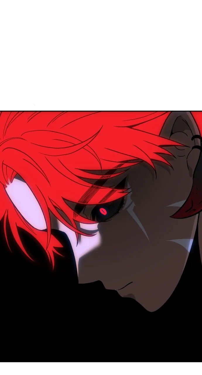 Read I Was the Final Boss chapter 115 image 28 on Lezhin