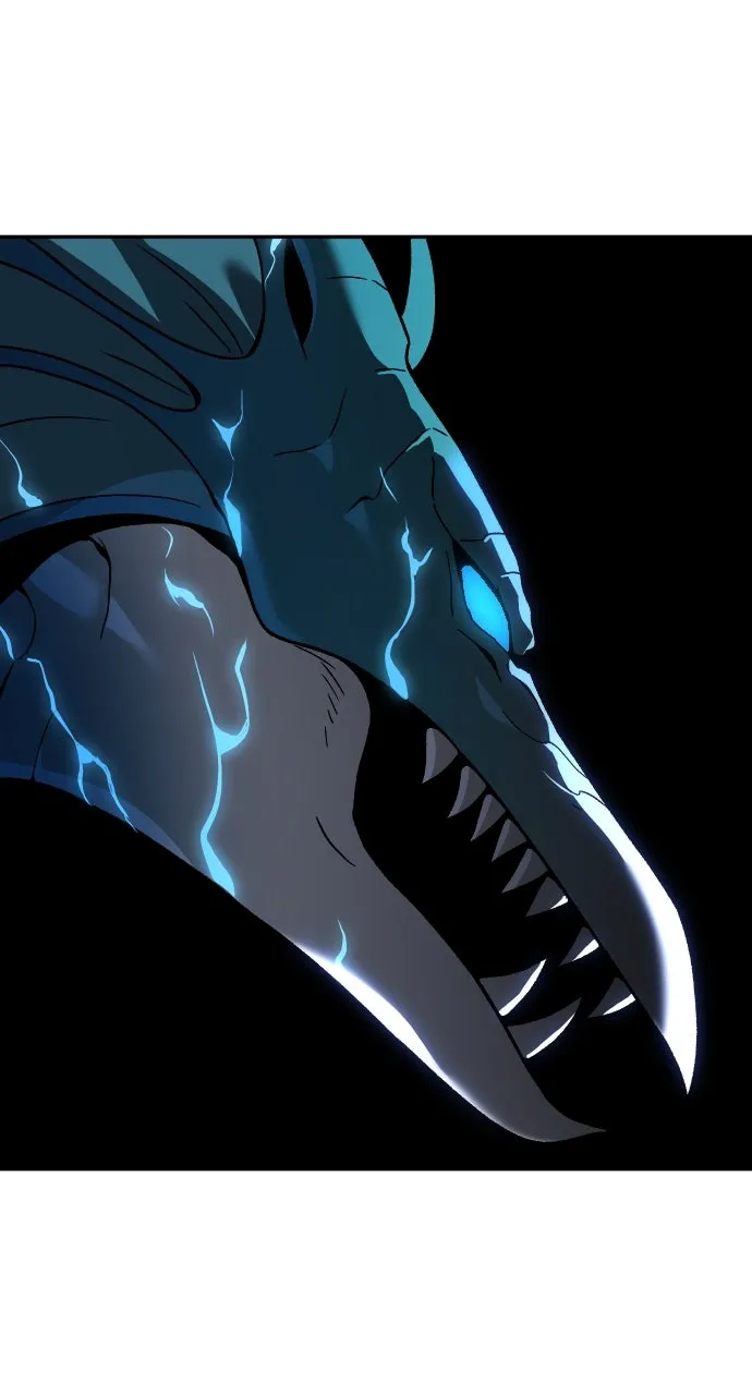 Read I Was the Final Boss chapter 115 image 29 on Lezhin