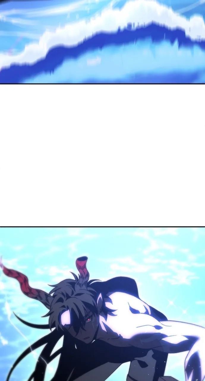 Read I Was the Final Boss chapter 115 image 3 on Lezhin