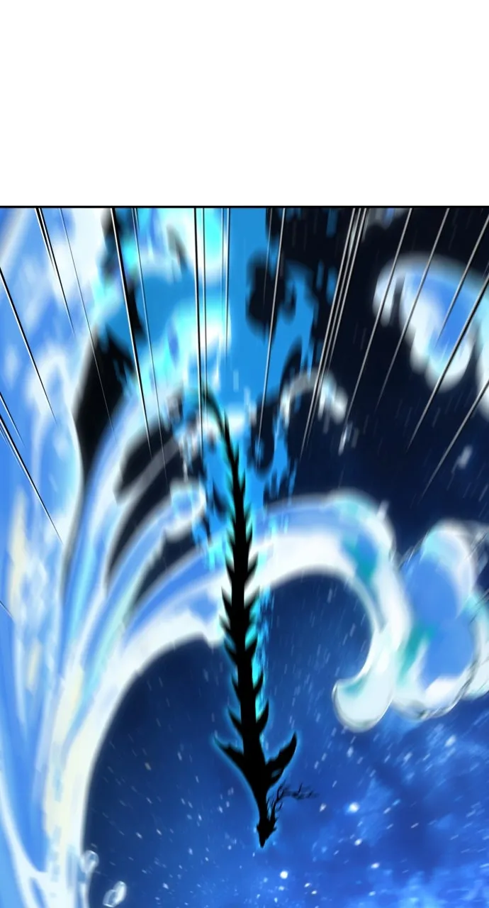Read I Was the Final Boss chapter 115 image 30 on Lezhin
