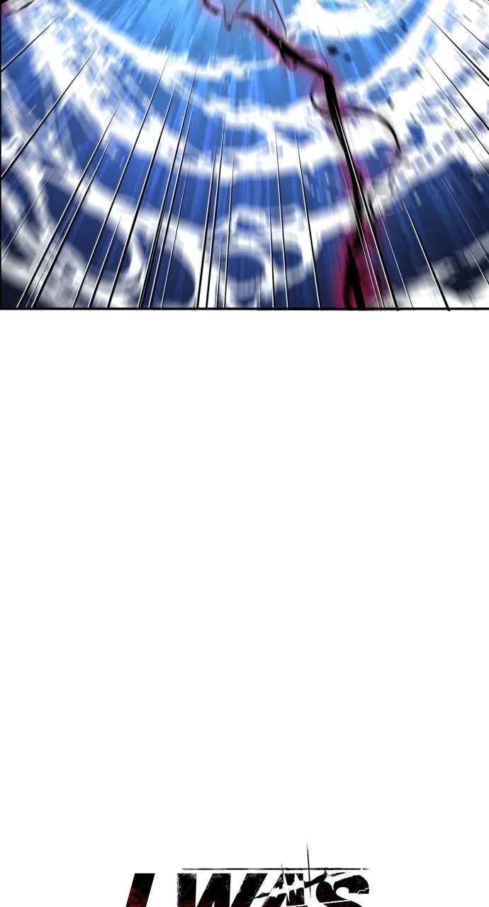 Read I Was the Final Boss chapter 115 image 33 on Lezhin