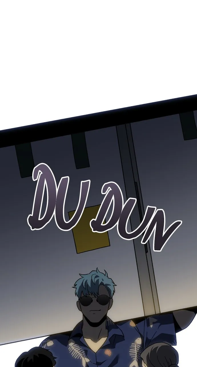 Read I Was the Final Boss chapter 115 image 40 on Lezhin