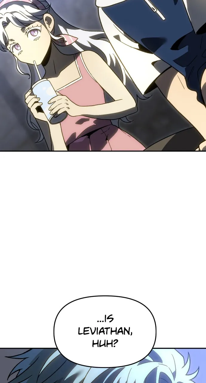 Read I Was the Final Boss chapter 115 image 46 on Lezhin