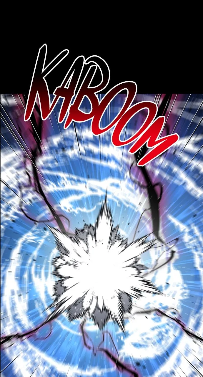 Read I Was the Final Boss chapter 115 image 48 on Lezhin