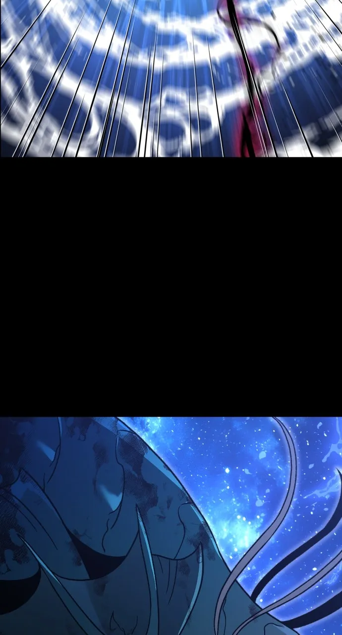 Read I Was the Final Boss chapter 115 image 49 on Lezhin