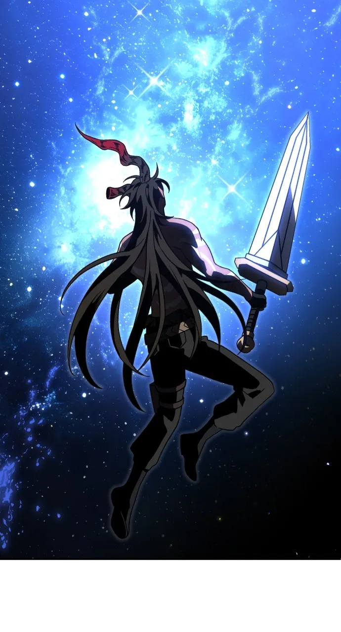 Read I Was the Final Boss chapter 115 image 5 on Lezhin