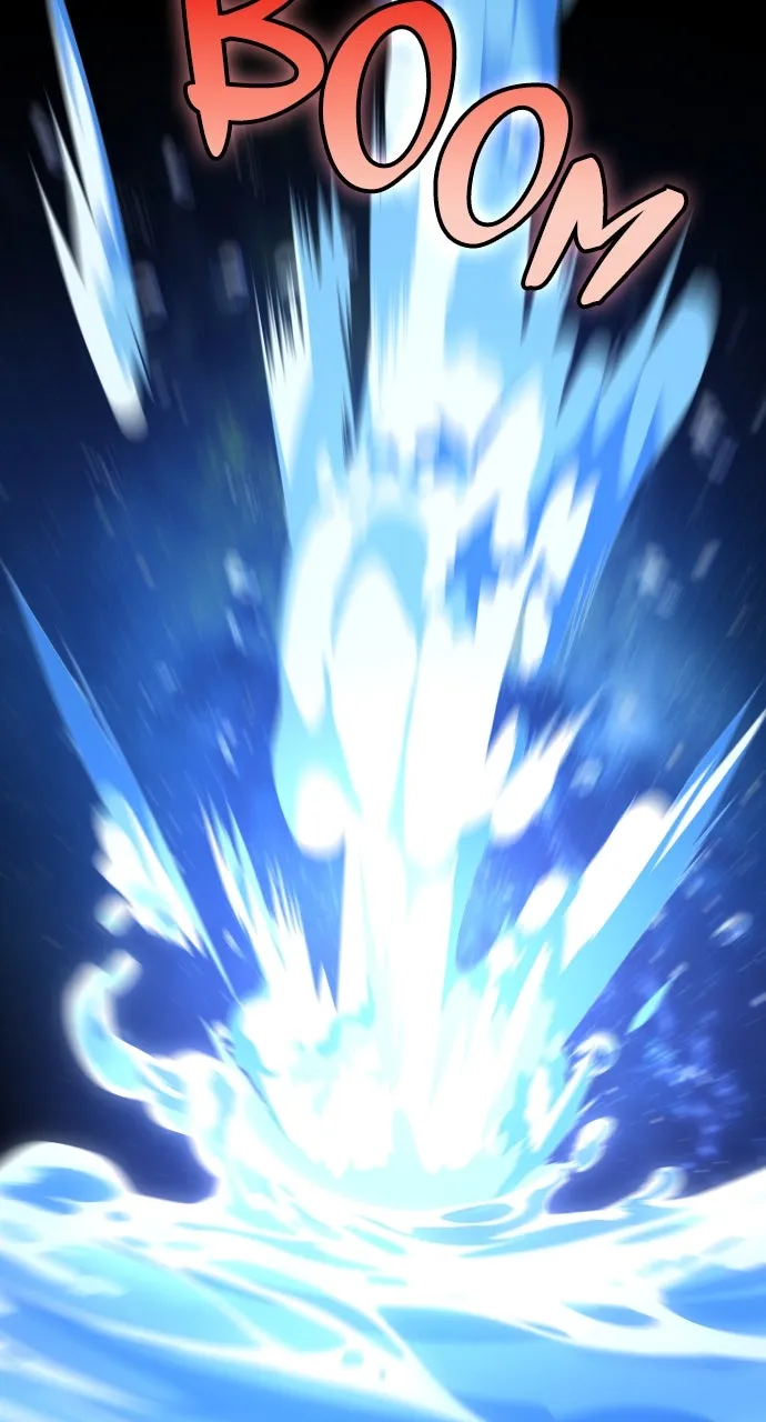Read I Was the Final Boss chapter 115 image 52 on Lezhin