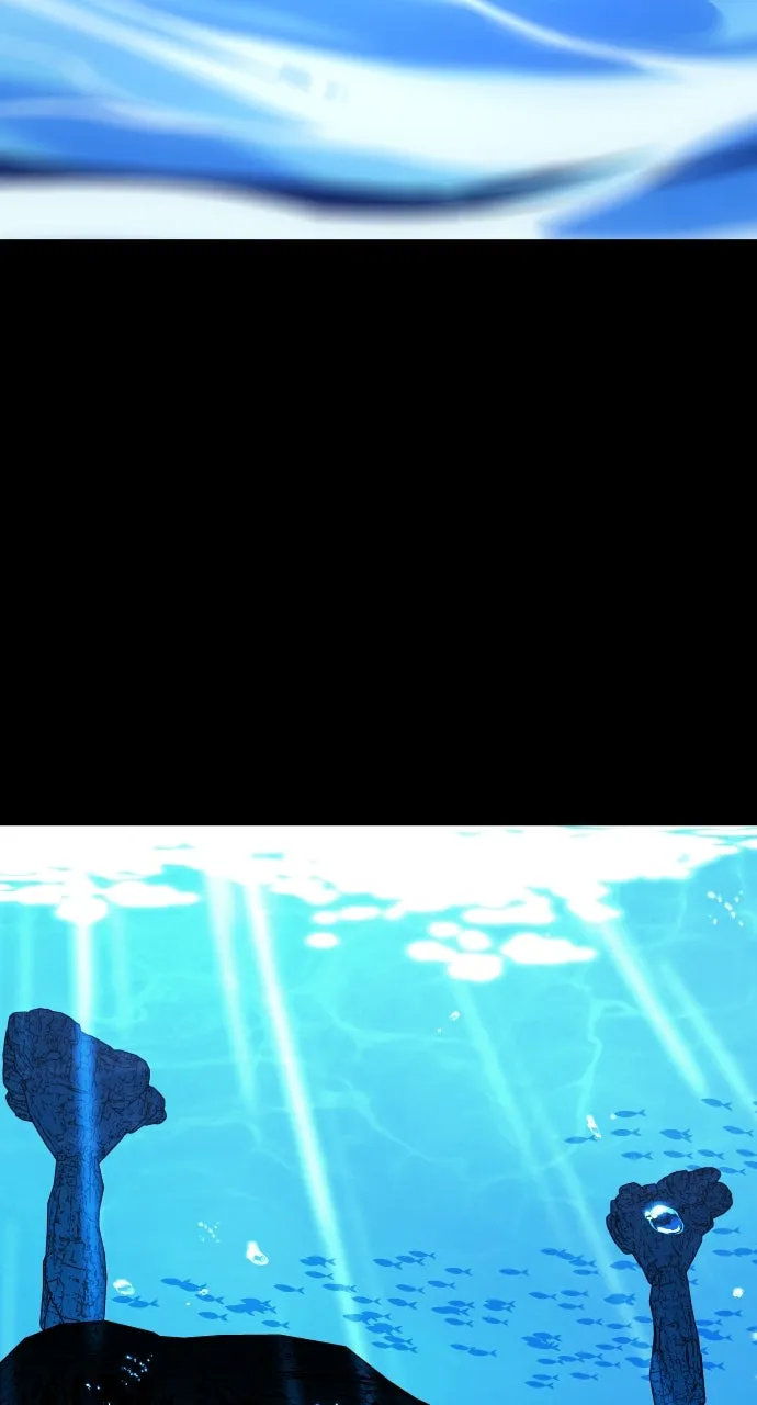Read I Was the Final Boss chapter 115 image 53 on Lezhin