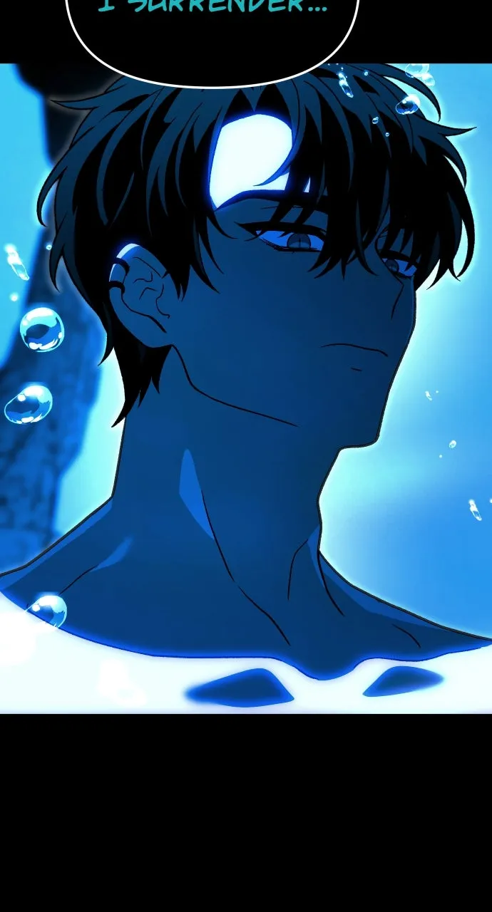 Read I Was the Final Boss chapter 115 image 56 on Lezhin
