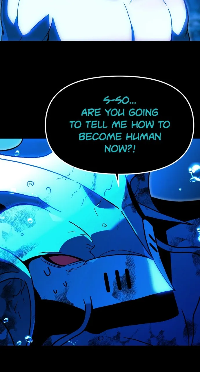 Read I Was the Final Boss chapter 115 image 59 on Lezhin