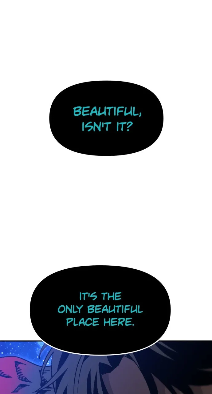 Read I Was the Final Boss chapter 115 image 6 on Lezhin