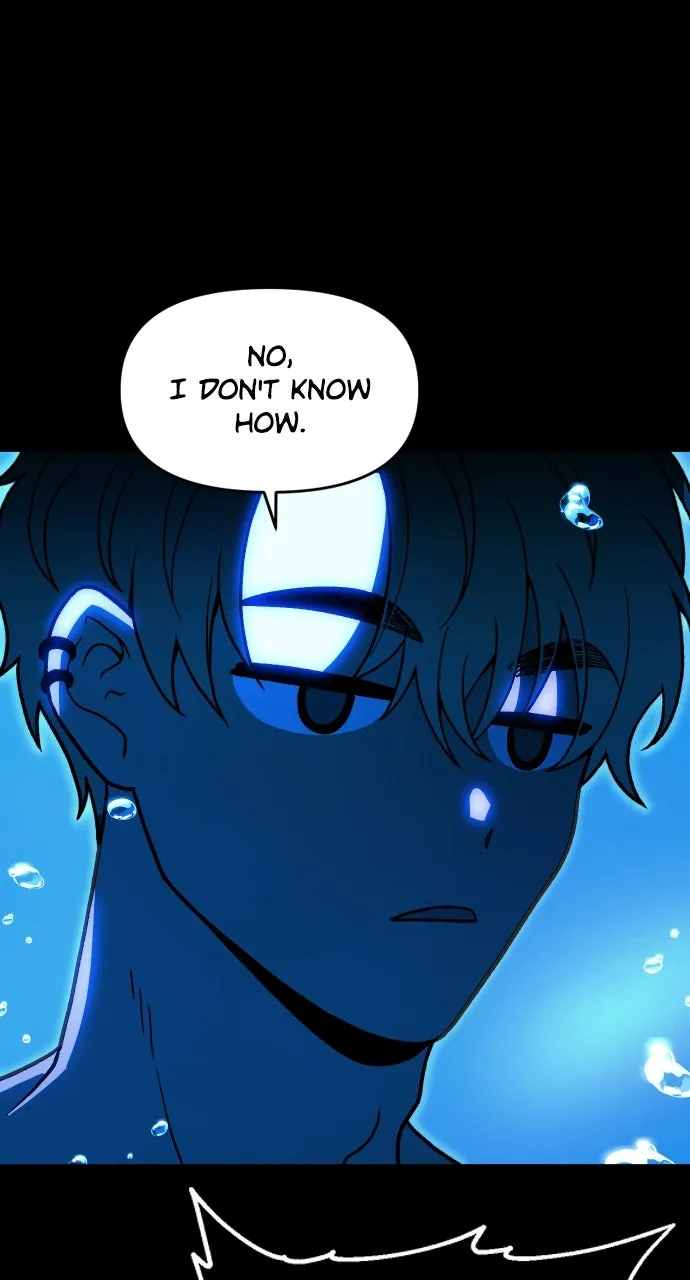 Read I Was the Final Boss chapter 115 image 60 on Lezhin